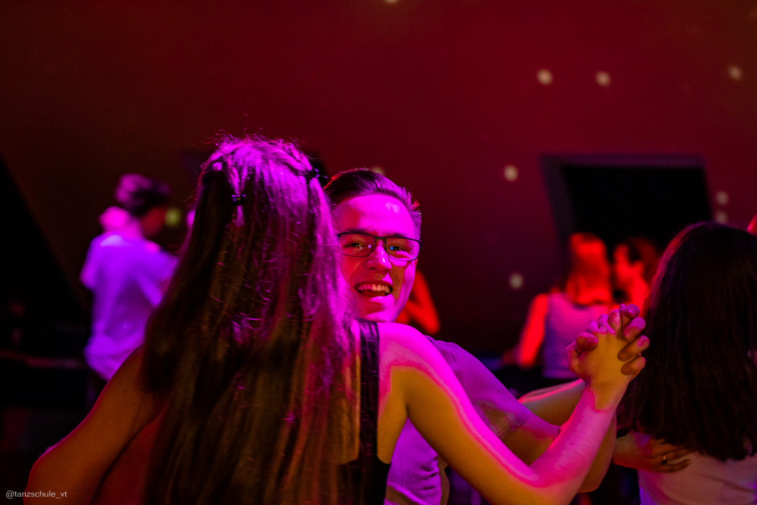 20230401 Tanzparty 5342